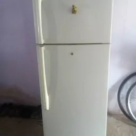 Холодилник