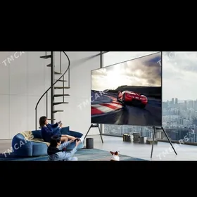 Redmi Tv 100 Телевизор Android