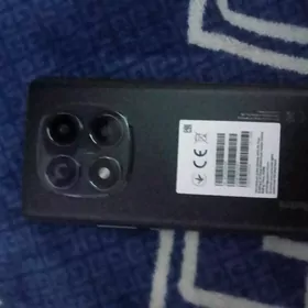 redmi note 14pro 8/256