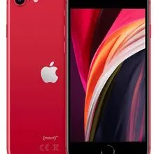 Iphone SE2