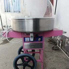 pagta suiji