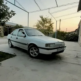 Opel Vectra 1992