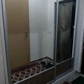 ARENDA KWARTIRA KOMNAT MIR 4