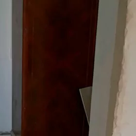 шифонер советский