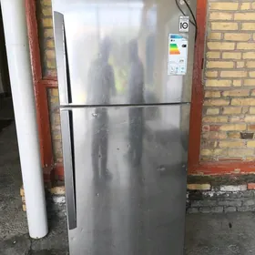 Holadilnik