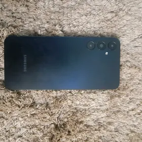 samsung A05s