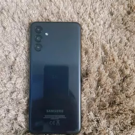 samsung A04s