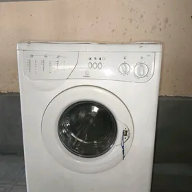 Stiralny/kir maşyn