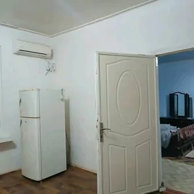 Arenda Plan Jay 2kom Bagyr Oba