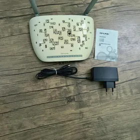 Tp-link