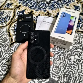 Galaxy A52 8/128