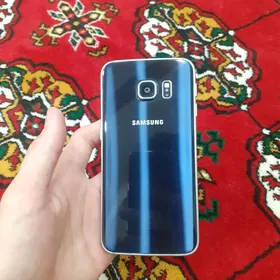Samsung s6 edge 32gb