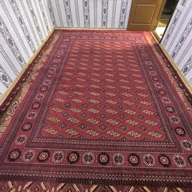ковёр