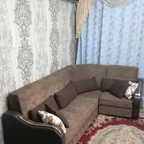 Divan ugolok