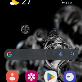 samsung s20