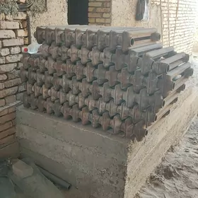 baterya