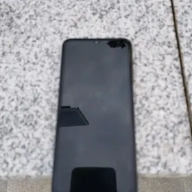 samsung a12