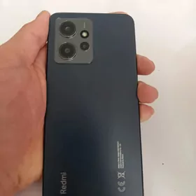 Redmi note 12 8/256
