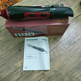 Фен