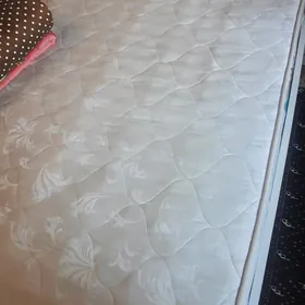 matras  spalny