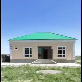 sorgala jay