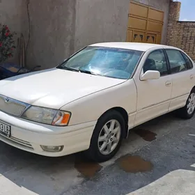 Toyota Avalon 1999