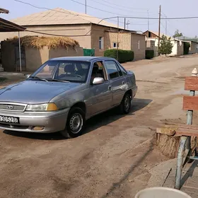 Daewoo Cielo 1996
