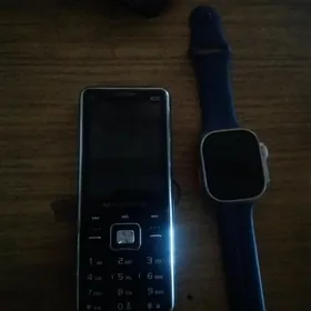 telfon