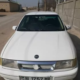Opel Vectra 1994