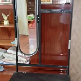 ПОЛКА ДЛЯ ОБУВИ