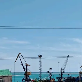 ПРОДАМ КВАРТИРУ
