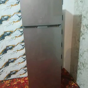 vestel holodinlik
