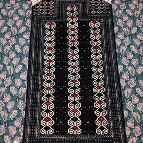 Namazlyk