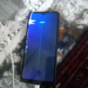 REDMI 9 A