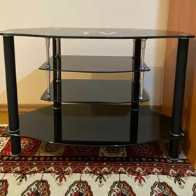 Подставка(podstawka)