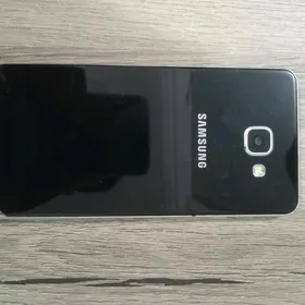 samsung a7