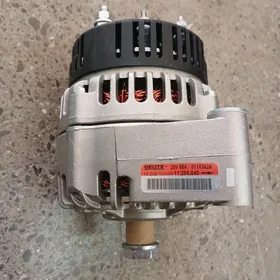 DEUTZ Starter Generator