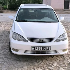 Toyota Camry 2003