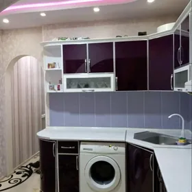 САТЛЫК   ЖАЙ  