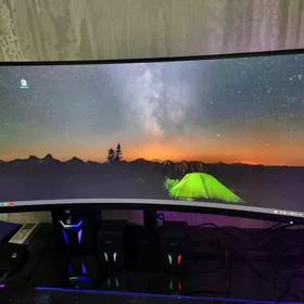 i7 - 12700