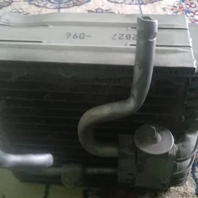 kanisener readiyatr