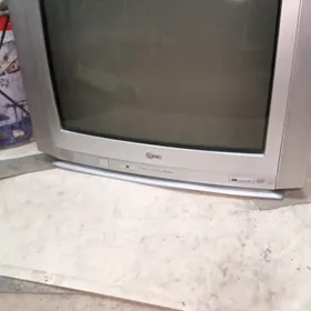 LG TELEWIZOR