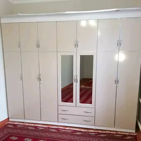 mebel