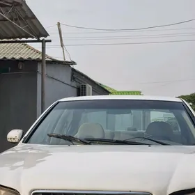 Nissan Maxima 2004