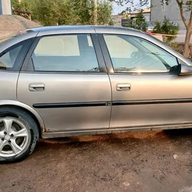 Opel Vectra 1996