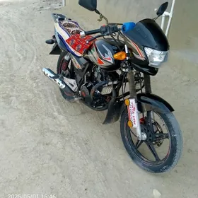 Fekon FK200-14G 2014