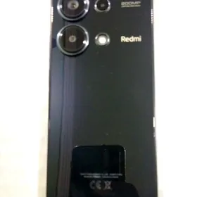 редми нот 13 про redmi not 13
