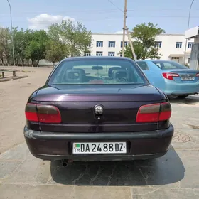Opel Omega 1995