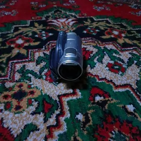 fotoapparat