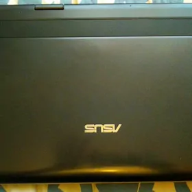 noutbuk asus